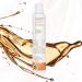 Smooth & Shine Hair Spray with Argan Oil | Humidity Resistant | Anti-Aging Formula | Strong Hold - 10oz - Buy Online on GoSupps.com