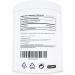 Buy Aceus Nutrition Creatine Monohydrates 500g - High Dose for Improved Performance & Muscle Strength - Made in Germany - International Shipping Available - Buy Online on GoSupps.com