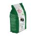 Italian Coffee capsules compatible with Nescafe Dolce Gusto machines Espresso pods (Arabica 64 Pods)