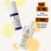 Kiehl's Day-To-Night Derm Duo Skincare Set - Full Size SPF 50+ Sunscreen &amp; Retinol Serum | Anti-Aging UVA/UVB Protection Ships Internationally - Buy Online on GoSupps.com