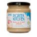 The Greek Kitchen Tahini & Honey Spread - Protein Rich Palm Oil Free No Added Sugar 300 g
