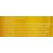 Buy Granini Fresh Passion Fruit Juice Spritzer - 12 Pack (12 x 0.75L) | Carbonated & Refreshing Ideal for Parties | International Shipping Available - Buy Online on GoSupps.com