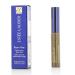 Estee Lauder Brow Now Volumizing Brow Tint -  02 Light Brunette 1.7ml/0.05oz ESTCOSC74188303