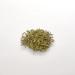 Old India Tarragon Dried 750g | Premium Quality Tarragon Herb - Shop Now - Buy Online on GoSupps.com