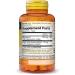 Mason Natural Eazzzy Sleep - Magnesium & Chamomile Sleep Aid | 60 Tablets (Pack of 3) | Natural Calm & Restful Sleep Solution - Free International Shipping - Buy Online on GoSupps.com