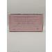 LA FLORENTINA Rose Hand Soap Set Made in Italy 5.3 Oz Bars 3-Pack - Buy Online on GoSupps.com