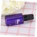 DOITOOL Wig Toupee Remover Glue Lace Remover Glue 6d Hair Patch - Buy Online on GoSupps.com
