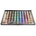 Buy BR Mineral Makeup Palette (Runway) - Premium International Shipping | Flawless Finish Natural Ingredients - Buy Online on GoSupps.com