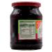 Buy Good & Cheap Beetroot Balls (Pack of 6 x 220g) - Affordable Healthy Snack for International Shipping - Buy Online on GoSupps.com