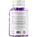 (3 Pack) Primo TRT Gummies for Men Official Primo TRT Male Performance Gummys with Maximum Strength Ingredients Advanced PrimoTRT Male Health Support Supplement with Premium Vitamins (180 Gummies) - Buy Online on GoSupps.com