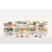 Purasana 200g Lucuma Powder - Premium Quality Superfood Supplement - Buy Online on GoSupps.com