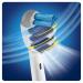 Buy Oral B Opzetborstel EB30 Trizone - Best Electric Toothbrush Replacement Heads for International Shipping - Buy Online on GoSupps.com