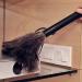 Duster for Cleaning - High Density Dust Remover - Efficient Cleaning Duster for Easy Reach & Thorough Cleaning - Buy Online on GoSupps.com