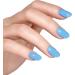 BLUESKY Gel Nail Polish This is So Me SS2322 Sea Blue Long Lasting Chip Resistant 5 ml Requires Drying Under UV LED Lamp - Buy Online on GoSupps.com