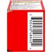 Tylenol Extra Strength Acetaminophen Rapid Release Gels - Pain & Fever Relief (50 Count) - Buy Online on GoSupps.com