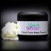 Naturally Wicked Whipped Cream Nipple Treatment 50ml | Intense Moisturizer for Sensitive Skin | International Shipping Available - Buy Online on GoSupps.com