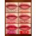 SHEGLAM Soft Haze Lip Blur | Waterproof Liquid Lipstick | Matte Transfer-Proof Lip Tint | Long-Lasting Lip Stain - Little Things - Buy Online on GoSupps.com
