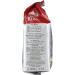  Lavazza 3x Lavazza Caf Grain Qualita Rossa - 1kg - Buy Online on GoSupps.com