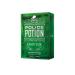 Police Potion Absinthe For Men 3.4 oz EDP Spray - Buy Online on GoSupps.com