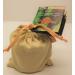 Zao Bamboo Mineral Silk Powder No. 502 - Pinkish Beige - 13.5g | Eco-Friendly Makeup | International Shipping - Buy Online on GoSupps.com