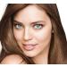 Maybelline SuperStay Better Skin Liquid Foundation Sun Beige 30ml - Pack of 1 - Buy Online on GoSupps.com
