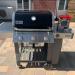 Well Grill Thermometer 7581/60540 for Weber Spirit 200 & 300 - Accurate BBQ Flue Gas Thermometer 150-600 F 45mm - Buy Online on GoSupps.com