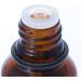 SPRUSE Canadian 100% Natural Essential Oils Set of 6 - Mandarin Rosemary Lemongrass Eucalyptus Peppermint Lavender - Buy Online on GoSupps.com