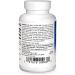 Source Naturals Time Released Melatonin 3 mg - 120 Tablets | Sleep Aid Supplement - Buy Online on GoSupps.com