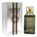 META-BOSEM Gentlemen/Guest Man of Men Eau de Toilette Natural Spray Cologne for Men Wonderful Gift Masculine Scent for all Skin Types 3.4 Fl Oz/100 Ml Each (Pack of 2) - Buy Online on GoSupps.com