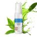 Skin Soothing Spray | 50ml Moisturizing & Soothing Mist For Dry Skin | Repair Care For Women Men Sensitive Oily Redness Tears | Daily Use Travel Winter Summer