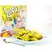 Nobel Super Lemon Candy 3.09 Ounce by Nobel - Buy Online on GoSupps.com