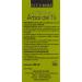 Bifemme Tea Tree Oil - 30ml - Buy Online on GoSupps.com