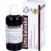 Umckaloabo Drops 100ml - Natural Relief for Cough Sore Throat & Acute Bronchitis Symptoms | Fast Healing Vegetable Drug - Buy Online on GoSupps.com