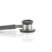 Buy ADC 605LB Adscope Model 605 Premium Infant Clinician Stethoscope - Light Blue | Lifetime Warranty | International Shipping - Buy Online on GoSupps.com
