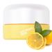 Saturday Skin Yuzu Eye Cream Vitamin C Wide Illuminating Under Tight Eye Cream Korean Niacinamide Caffeine for Wrinkles  Puffy Eyes  Dark Circles  Moisturizing  Hydrates  Anti Aging for Women (15ml)