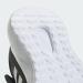 Adidas Unisex Kinder Fortarun 2.0 Kids Shoes - Low Top Black & White (27 EU) | International Shipping Available - Buy Online on GoSupps.com
