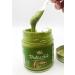 Rex Italian Cream of Pistachio Nut Spread 7.05 oz - Authentic Sicilian Flavor - Buy Online on GoSupps.com