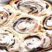 Warm Cinnamon Bun Fragrance Oil (8 oz) for Candle, Soap, Tart Making & More - Buy Online on GoSupps.com