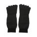 Skid Resistant 5 Skid Resistant Socks Women for Beach Level 5 Cut Protection Cut Resistant Toe for Accessories & Parts Arm Rests Finger Socks for Men Toe Socks