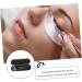 Buy Eyelash Inspection Mirror Set - Premium Lash Extension Tools for Beauty Professionals | International Shipping Available - Buy Online on GoSupps.com