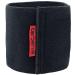 CERBERUS STRENGTH Mega Cuff (13cm Wide) us-11