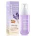 Massage Oil For Warming Relaxing Joint Pain Relief Sensual Massage Oil Lavender Almond Peppermint And Coconut Massage Oils For Massage Therapy Moisturizing Body Oil For Men And Women 5.1 Fl.Oz