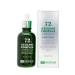 HISTOLAB 72% Azulene Complex Ampoule Skincare Acne Made in Korea