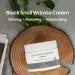 The Skin House Black Snail Anti-Wrinkle Cream 50ml Beauty Secret Article - Buy Online on GoSupps.com