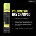 Tresemme Fresh Start Dry Volumizing Shampoo 4.3 oz - Pack of 2 | International Shipping - Buy Online on GoSupps.com