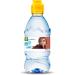 Evian Natural Mineral Water Bottle 12 x 33 cl - Buy Online on GoSupps.com
