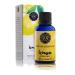 Woolzies 100% Pure Lemon essential oil Therapeutic grade 1oz