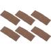 30pcs Stop Smoking Aid Patch Quit Smoking Stickers for Smoking Cessation - Buy Online on GoSupps.com