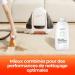 UWANT Fabric Cleaner 500ml - Series B100 | Tough Stain Removal for All Fabrics - International Shipping Available - Buy Online on GoSupps.com