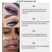 Waterproof Eyeliner 5PCS Eyeliner Pencil 5 Colors Waterproof Neon Eyeliner Waterproof Eyeliner Long-Lasting Gel Eye Liner Portable Eye Makeup for Girl Women - Buy Online on GoSupps.com